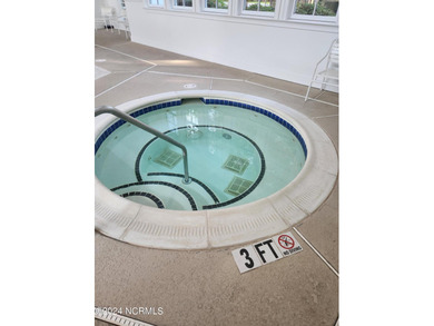 GREAT THANKSGIVING 2025 GIFT TO GIVE YOUR FAMILY, and one of the on Lockwood Folly Country Club in North Carolina - for sale on GolfHomes.com, golf home, golf lot