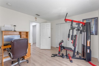 This property qualifies for a credit up to $9375 through the on North Shore Golf Club in Florida - for sale on GolfHomes.com, golf home, golf lot