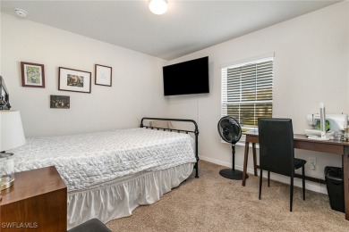 $10,000 towards closing costs. Closing funds available in on Del Tura Golf and Country Club in Florida - for sale on GolfHomes.com, golf home, golf lot