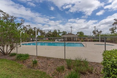 Beautiful marshfront lot available in the coveted waterfront on Oak Grove Island Golf and Country Club in Georgia - for sale on GolfHomes.com, golf home, golf lot