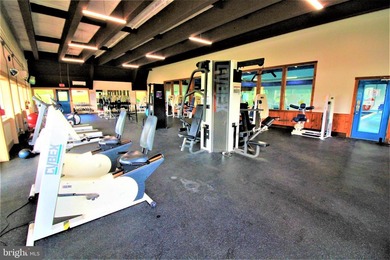 Experience ALPINE LAKE RESORT LIVING at its finest on this on Alpine Lake Resort in West Virginia - for sale on GolfHomes.com, golf home, golf lot