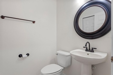 This property qualifies for a credit up to $9375 through the on North Shore Golf Club in Florida - for sale on GolfHomes.com, golf home, golf lot