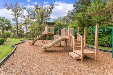 Beautiful marshfront lot available in the coveted waterfront on Oak Grove Island Golf and Country Club in Georgia - for sale on GolfHomes.com, golf home, golf lot