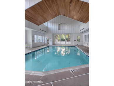 GREAT THANKSGIVING 2025 GIFT TO GIVE YOUR FAMILY, and one of the on Lockwood Folly Country Club in North Carolina - for sale on GolfHomes.com, golf home, golf lot