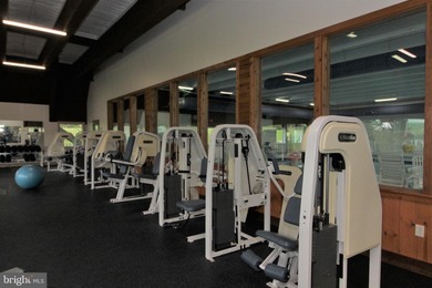 Experience ALPINE LAKE RESORT LIVING at its finest on this on Alpine Lake Resort in West Virginia - for sale on GolfHomes.com, golf home, golf lot