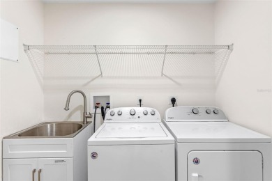 This property qualifies for a credit up to $9375 through the on North Shore Golf Club in Florida - for sale on GolfHomes.com, golf home, golf lot