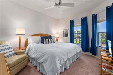 Discover the most beautiful views of the Indian on Ocean Club At the Hutchinson Island Beach Resort in Florida - for sale on GolfHomes.com, golf home, golf lot