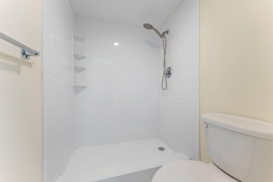 Welcome to 336 Golfview Road, Unit 905, a stunning 9th-floor on North Palm Beach Country Club in Florida - for sale on GolfHomes.com, golf home, golf lot
