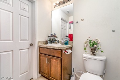 $10,000 towards closing costs. Closing funds available in on Del Tura Golf and Country Club in Florida - for sale on GolfHomes.com, golf home, golf lot
