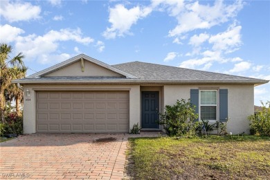 $10,000 towards closing costs. Closing funds available in on Del Tura Golf and Country Club in Florida - for sale on GolfHomes.com, golf home, golf lot