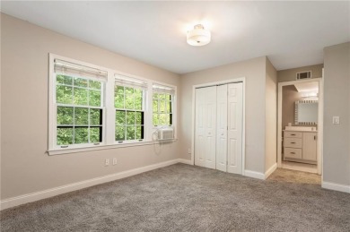 Discover the best of Buckhead living in this beautifully updated on Cross Creek Golf Course in Georgia - for sale on GolfHomes.com, golf home, golf lot