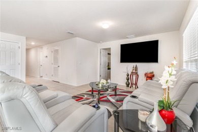 $10,000 towards closing costs. Closing funds available in on Del Tura Golf and Country Club in Florida - for sale on GolfHomes.com, golf home, golf lot