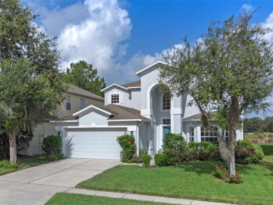 This property qualifies for a credit up to $9375 through the on North Shore Golf Club in Florida - for sale on GolfHomes.com, golf home, golf lot