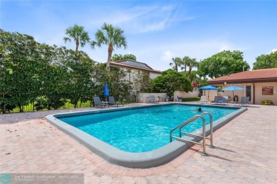 Stunning 2/2.5 Condo in Gated Boca Lago Community - All Ages on Boca Lago Golf and Country Club in Florida - for sale on GolfHomes.com, golf home, golf lot