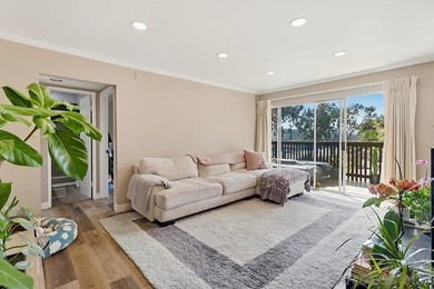 Here's a tightened, high-impact version at ~790 characters on Riverwalk Golf Club in California - for sale on GolfHomes.com, golf home, golf lot