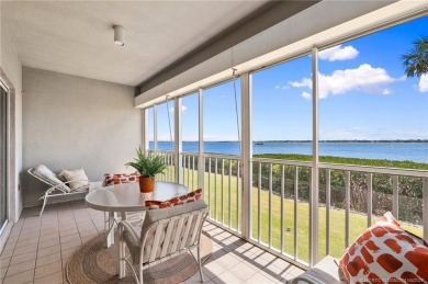 Discover the most beautiful views of the Indian on Ocean Club At the Hutchinson Island Beach Resort in Florida - for sale on GolfHomes.com, golf home, golf lot