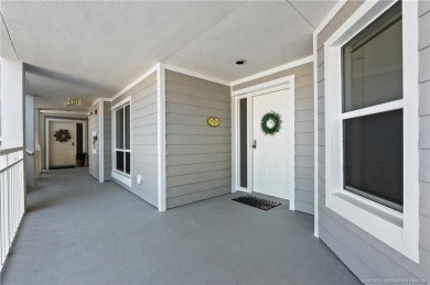 Discover the most beautiful views of the Indian on Ocean Club At the Hutchinson Island Beach Resort in Florida - for sale on GolfHomes.com, golf home, golf lot