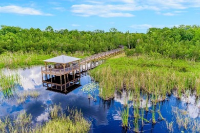 This property qualifies for a credit up to $9375 through the on North Shore Golf Club in Florida - for sale on GolfHomes.com, golf home, golf lot