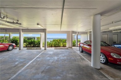 Discover the most beautiful views of the Indian on Ocean Club At the Hutchinson Island Beach Resort in Florida - for sale on GolfHomes.com, golf home, golf lot