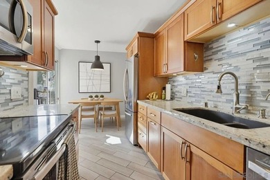 Here's a tightened, high-impact version at ~790 characters on Riverwalk Golf Club in California - for sale on GolfHomes.com, golf home, golf lot