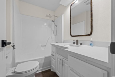 32 LODOSA...HOT SPRINGS VILLAGE ONE OF A KIND - Totally on DeSoto Golf Course in Arkansas - for sale on GolfHomes.com, golf home, golf lot
