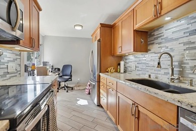 Here's a tightened, high-impact version at ~790 characters on Riverwalk Golf Club in California - for sale on GolfHomes.com, golf home, golf lot