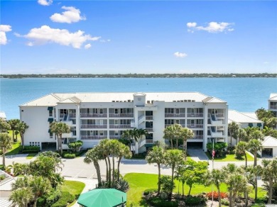 Discover the most beautiful views of the Indian on Ocean Club At the Hutchinson Island Beach Resort in Florida - for sale on GolfHomes.com, golf home, golf lot