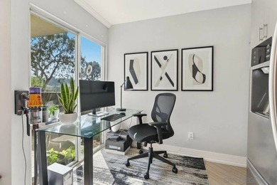 Here's a tightened, high-impact version at ~790 characters on Riverwalk Golf Club in California - for sale on GolfHomes.com, golf home, golf lot