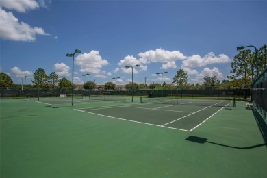 This property qualifies for a credit up to $9375 through the on North Shore Golf Club in Florida - for sale on GolfHomes.com, golf home, golf lot