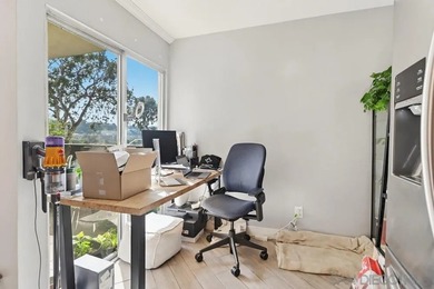 Here's a tightened, high-impact version at ~790 characters on Riverwalk Golf Club in California - for sale on GolfHomes.com, golf home, golf lot