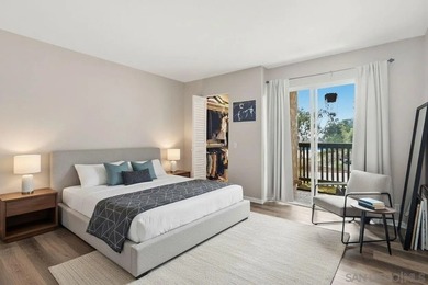 Here's a tightened, high-impact version at ~790 characters on Riverwalk Golf Club in California - for sale on GolfHomes.com, golf home, golf lot