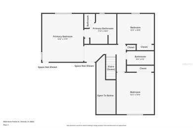 This property qualifies for a credit up to $9375 through the on North Shore Golf Club in Florida - for sale on GolfHomes.com, golf home, golf lot