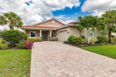 NEW PRICE REDUCTION! BRING OFFERS MOTIVATED SELLERS. Introducing on Verandah Golf Course and Club in Florida - for sale on GolfHomes.com, golf home, golf lot