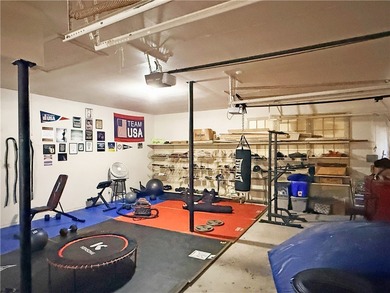 This classic-style 2-story residence is a statement of elegance on Rockport Country Club in Texas - for sale on GolfHomes.com, golf home, golf lot