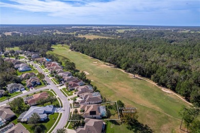 One or more photo(s) has been virtually staged. ALEXANDER CUSTOM on Hernando Oaks Golf and Country Club in Florida - for sale on GolfHomes.com, golf home, golf lot