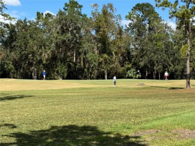 One or more photo(s) has been virtually staged. ALEXANDER CUSTOM on Hernando Oaks Golf and Country Club in Florida - for sale on GolfHomes.com, golf home, golf lot