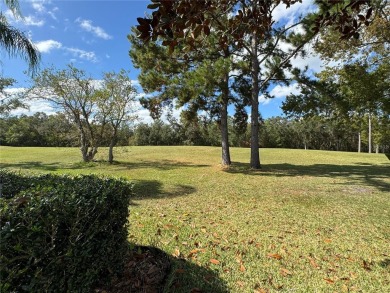 One or more photo(s) has been virtually staged. ALEXANDER CUSTOM on Hernando Oaks Golf and Country Club in Florida - for sale on GolfHomes.com, golf home, golf lot