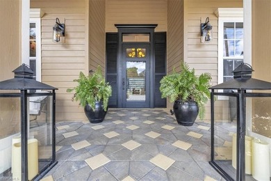 If you've been dreaming of an Old World Florida-style home with on Verandah Golf Course and Club in Florida - for sale on GolfHomes.com, golf home, golf lot