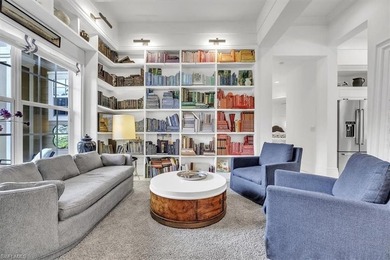 If you've been dreaming of an Old World Florida-style home with on Verandah Golf Course and Club in Florida - for sale on GolfHomes.com, golf home, golf lot