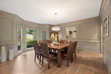 Introducing a rare opportunity to own a completely remodeled on Country Club of the South in Georgia - for sale on GolfHomes.com, golf home, golf lot