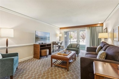 Welcome to this beautifully maintained 2-bedroom, 2-bath condo on Kingsmill Resort and Golf Club in Virginia - for sale on GolfHomes.com, golf home, golf lot