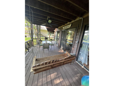 Weekend Retreat by Pickwick Landing State Golf Course. Swing in on  in Tennessee - for sale on GolfHomes.com, golf home, golf lot