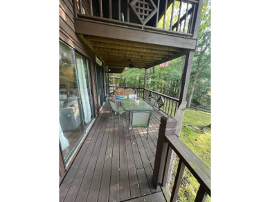 Weekend Retreat by Pickwick Landing State Golf Course. Swing in on  in Tennessee - for sale on GolfHomes.com, golf home, golf lot