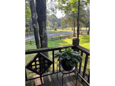 Weekend Retreat by Pickwick Landing State Golf Course. Swing in on  in Tennessee - for sale on GolfHomes.com, golf home, golf lot