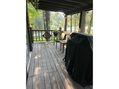 Weekend Retreat by Pickwick Landing State Golf Course. Swing in on  in Tennessee - for sale on GolfHomes.com, golf home, golf lot