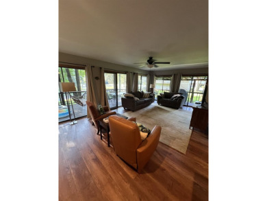 Weekend Retreat by Pickwick Landing State Golf Course. Swing in on  in Tennessee - for sale on GolfHomes.com, golf home, golf lot