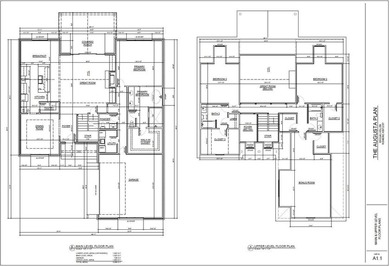 New Construction!! Beautiful Transitional Style Home with Scenic on The Bull At Boones Trace in Kentucky - for sale on GolfHomes.com, golf home, golf lot