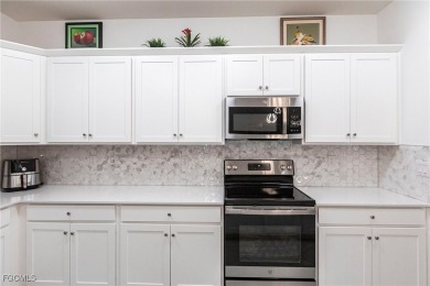 Great price for this 4-bedroom, 3 full bathroom beautiful home! on Copperhead Golf Club in Florida - for sale on GolfHomes.com, golf home, golf lot