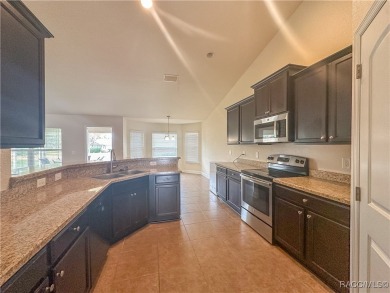 ** O P E N * H O U S E * 2/15/2025 from * 11:30 a.m. to 1:30 p.m on Lake Diamond Golf and Country Club in Florida - for sale on GolfHomes.com, golf home, golf lot