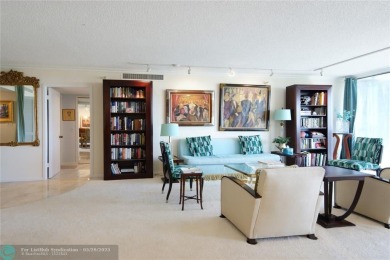 Welcome to The Envoy, refined luxury meets effortless on The President Country Club in Florida - for sale on GolfHomes.com, golf home, golf lot